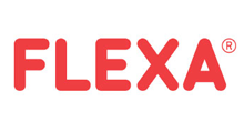 Flexa4Dreams A/S