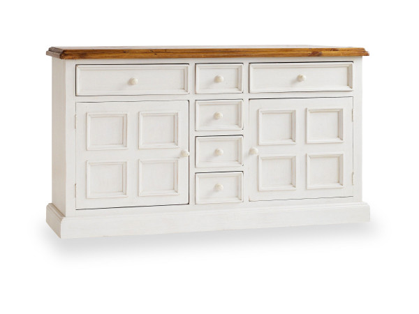 Sideboard Bodde