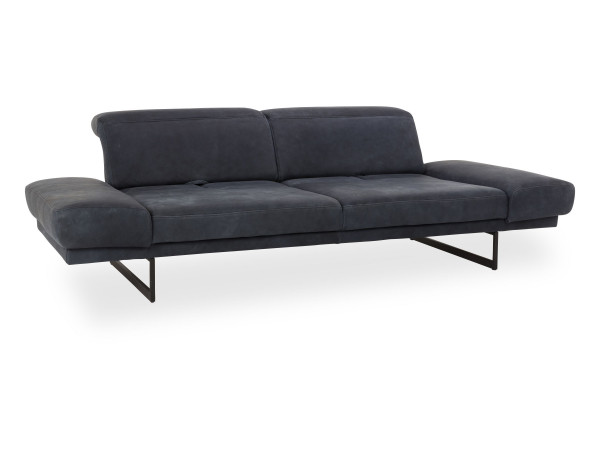 Sofa 3 Sitzer JOOP! 8154