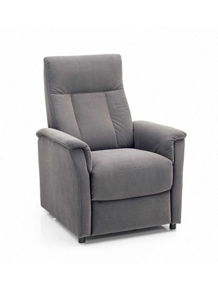 Relaxsessel 4313