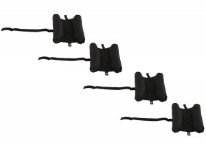 Beschwerungssack SIENA GARDEN für Pavillon Beschwerungssack SIENA GARDEN für Pavillon