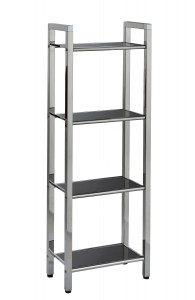 Badregal LINDA Badregal LINDA