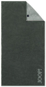 Duschtuch JOOP! DIVIDED Duschtuch JOOP! DIVIDED