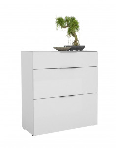 Schuhschrank TREND Schuhschrank TREND