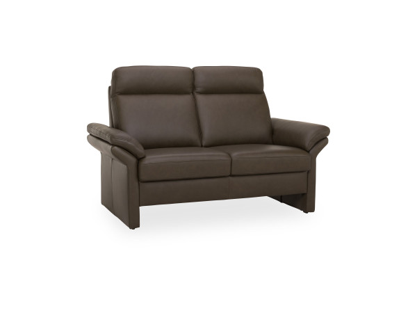 Sofa 2 Sitzer Elastoform CLEA