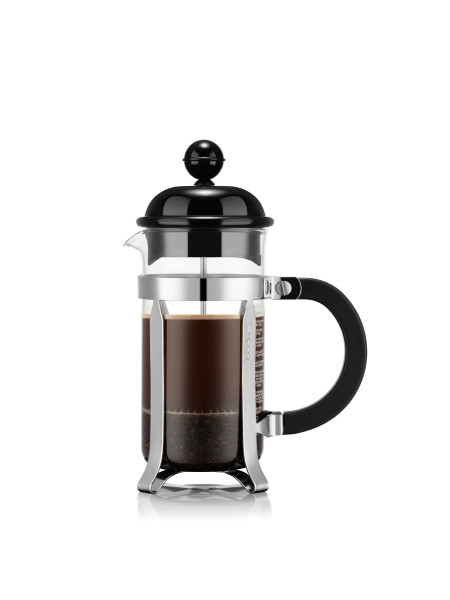 Kaffeebereiter bodum CAFFEETTIERA
