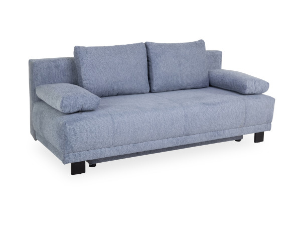 Schlafsofa Elastoform ROBERT