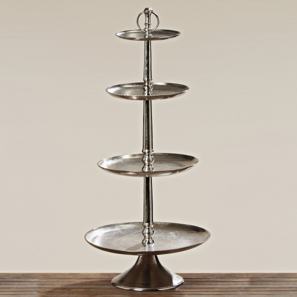 Etagere Mayla 4er