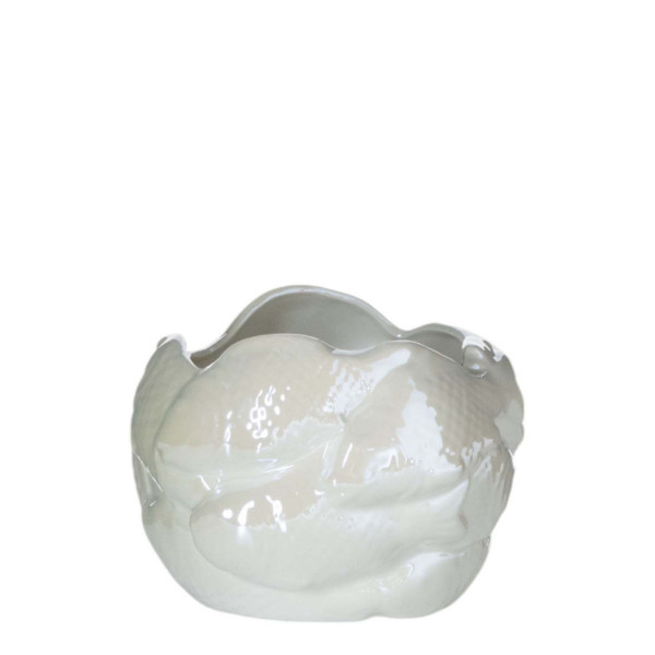Vase FISCHE