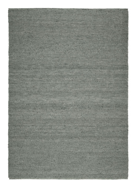 Teppich TINY aus Mischgewebe