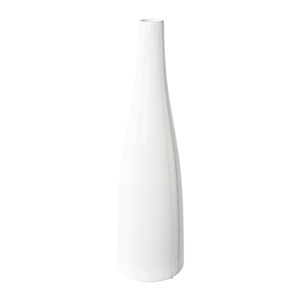 Vase PLANICO