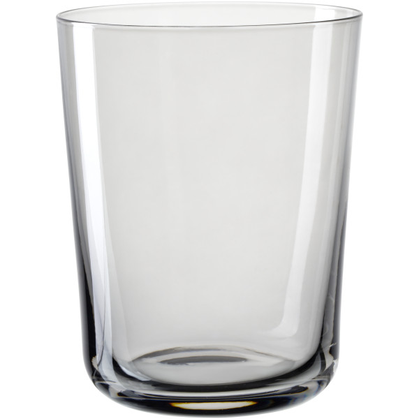 Becher LEGGERO