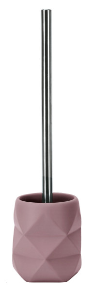 WC-Bürsten-Halter CRACKLE