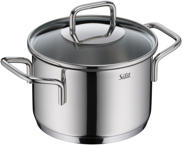 Kochtopf SILIT EXTRA COOK