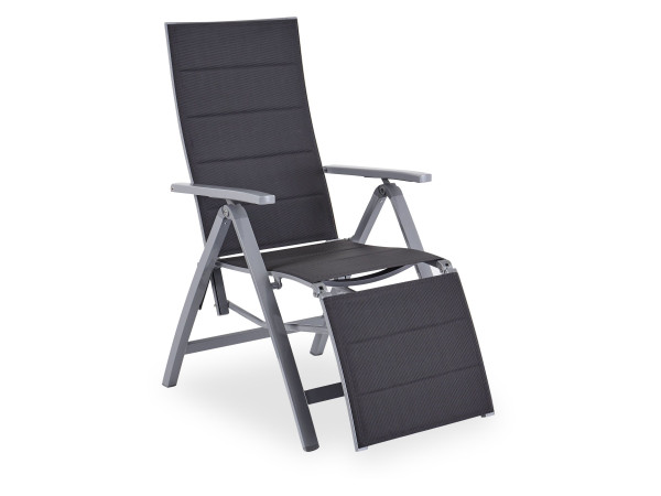 Relaxsessel Outdoor New Livorn