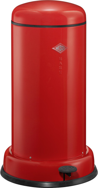 Abfalleimer BASEBOY