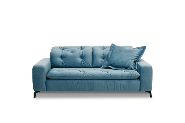 Sofa 3 Sitzer Laconia