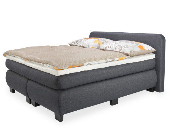 Boxspringbett SEVILLA