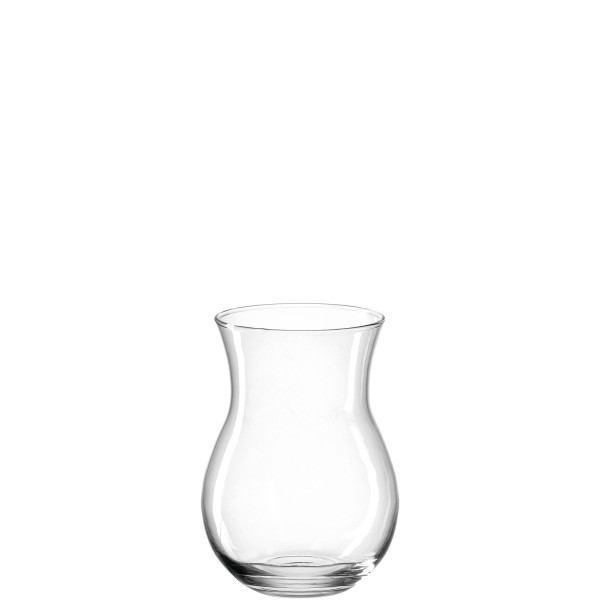 Vase LEONARDO CASOLARE