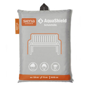 Schutzhülle SIENA GARDEN AquaShield Schutzhülle SIENA GARDEN AquaShield