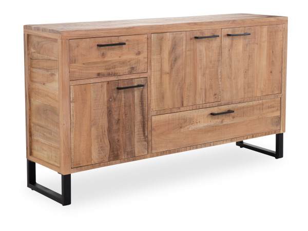 Sideboard HARPER Quimper