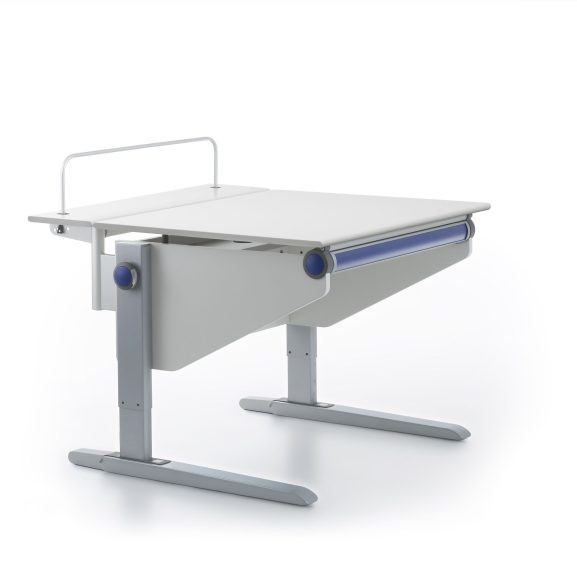 Höhenverstellung KOINOR ELEMENTS aus Zubehör Möbel