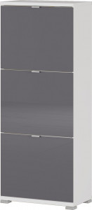 Schuhschrank COLORADO Schuhschrank COLORADO