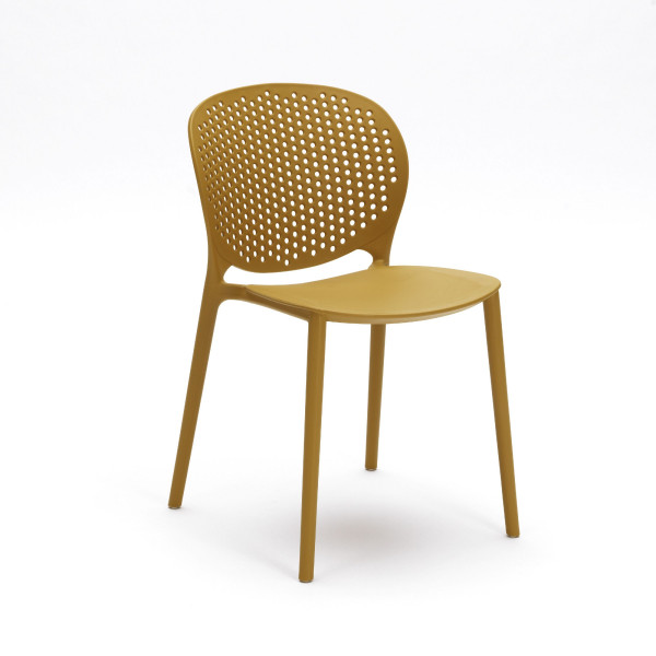 Designstuhl SPOT