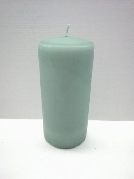 Kerze BASIC