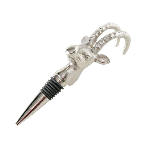 Flaschenverschluss AZIS