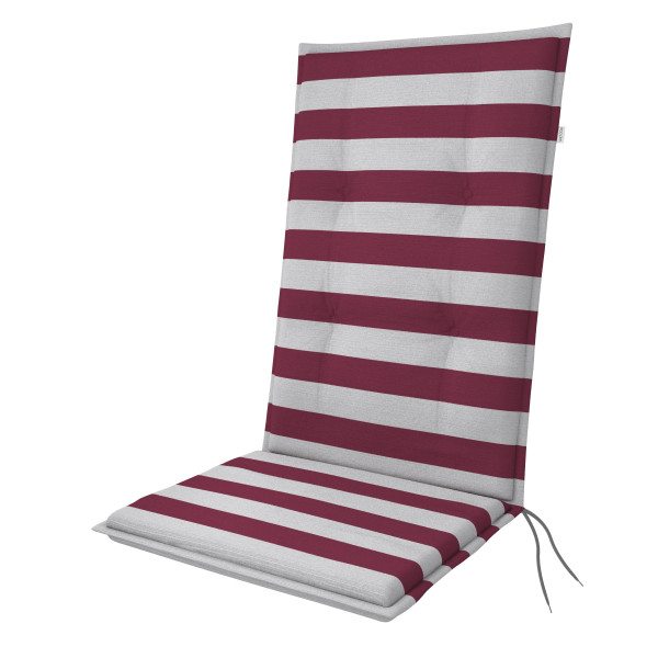Auflage DOPPLER LIVING aus Stoff