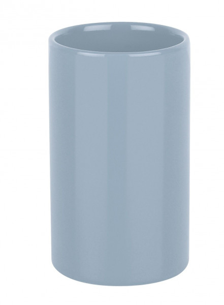 Zahnbecher TUBE