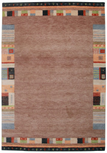 Teppich FLAIR bei Teppich FLAIR bei