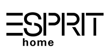 ESPRIT home