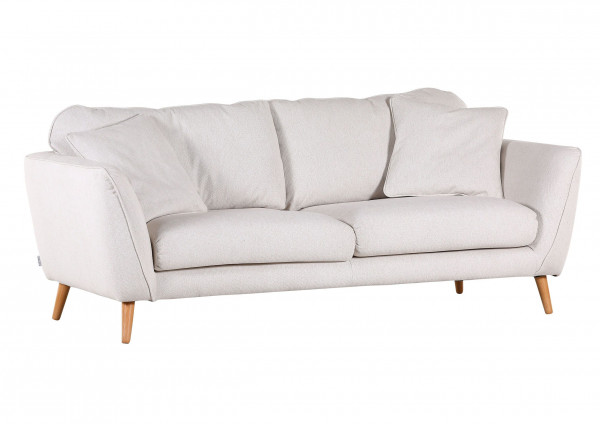 Sofa 3 Sitzer KASCHMIR