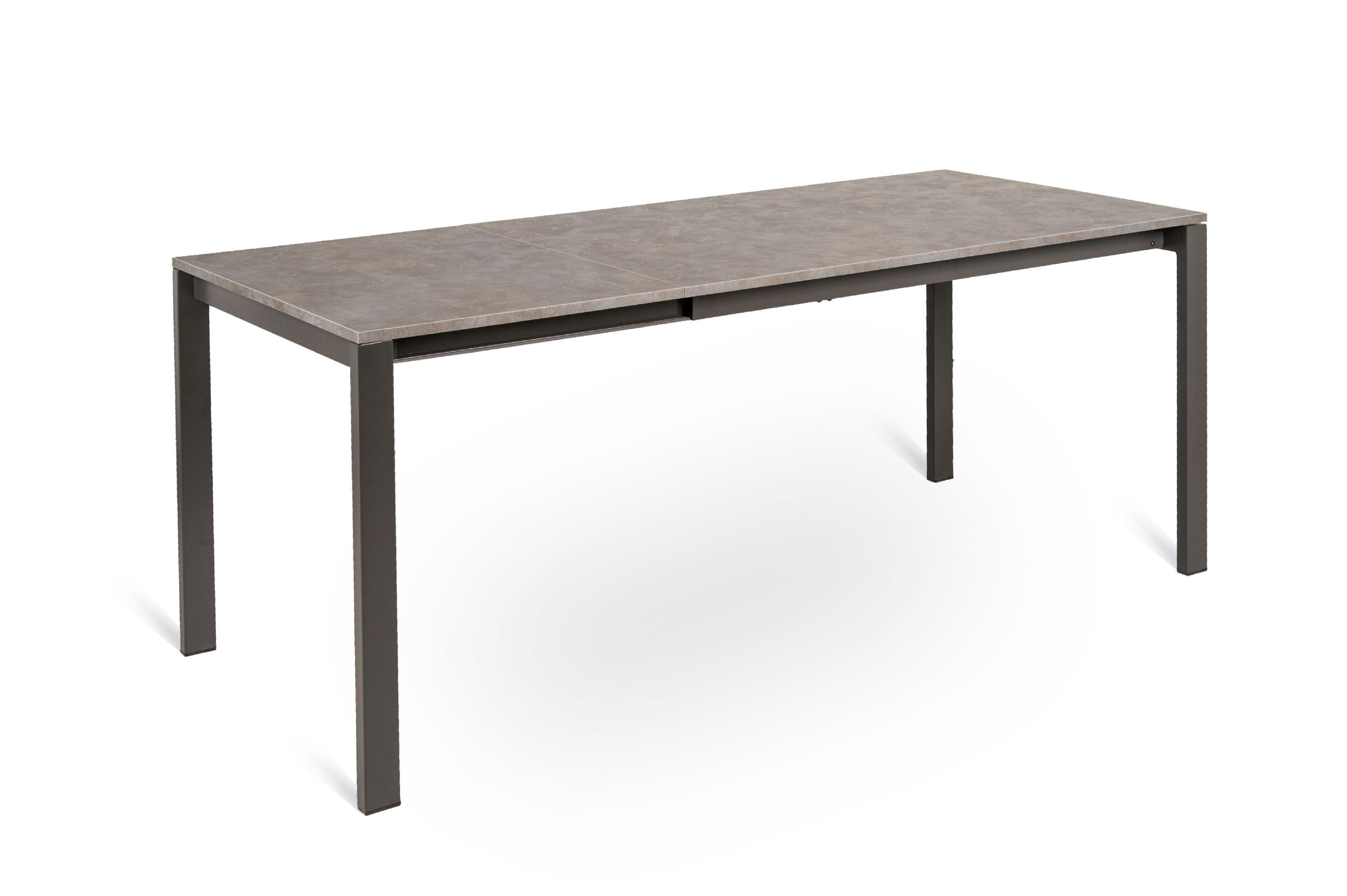 Esstisch TREND | Esstische | Tische | Möbel | Alles Wohnen dieser Welt