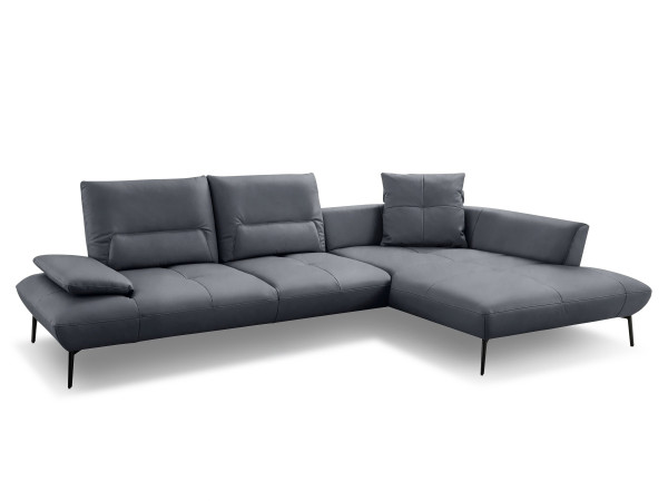 Polsterecke Elastoform SIERRA