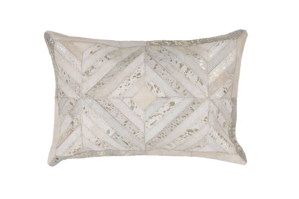 Kissen SPARK PILLOW