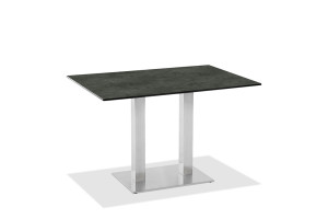 Gartentisch BISTRO Gartentisch BISTRO