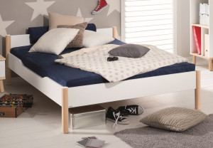 Liege PAIDI YLVIE Liege PAIDI YLVIE