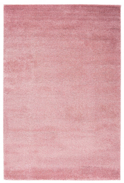 Teppich PURE
