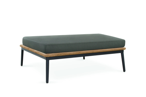 Gartenhocker Freeport