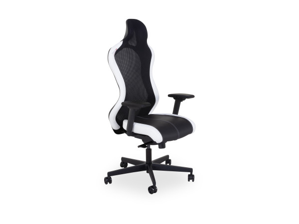 Drehstuhl SITNESS RS SPORT