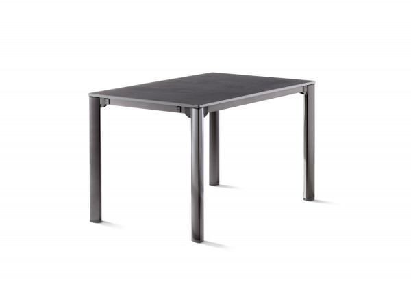 Gartentisch sieger EXCLUSIV Exclusiv