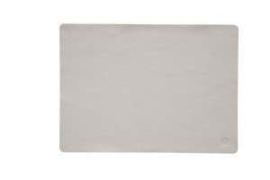 Tischset JAZZ sand Tischset JAZZ sand