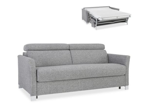 Schlafsofa Rolf Weber BURG