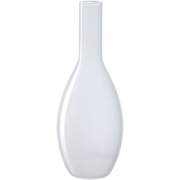 Vase BEAUTY
