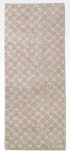 Saunatuch JOOP! CLASSIC Saunatuch JOOP! CLASSIC