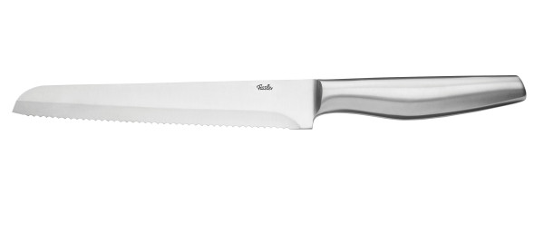 Brotmesser Fissler Essential