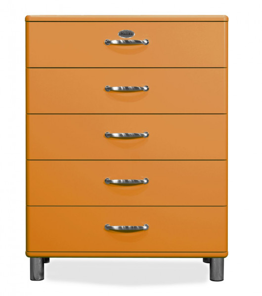 Kommode Malibu 5295